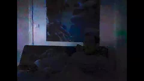 mobi online show from December 14, 1:05 pm