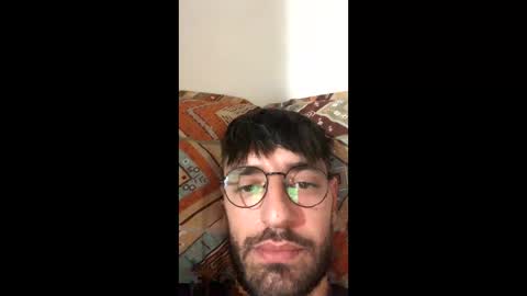 berarrdi_25 online show from March 29, 2:08 pm