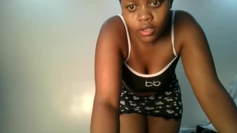 Berbie eva online show from February 1, 7:22 pm