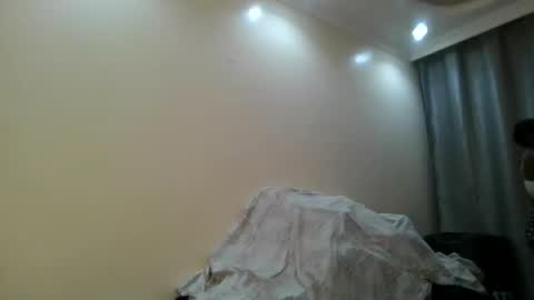 Berbie eva online show from January 31, 7:11 pm