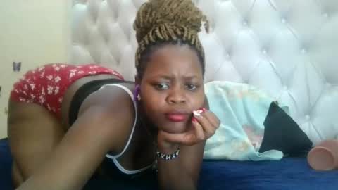 Berbie eva online show from February 19, 5:56 pm