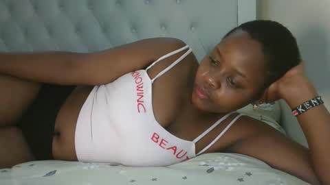 Berbie eva online show from December 20, 3:35 am