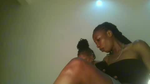 Berbie Nice online show from May 16, 4:27 pm