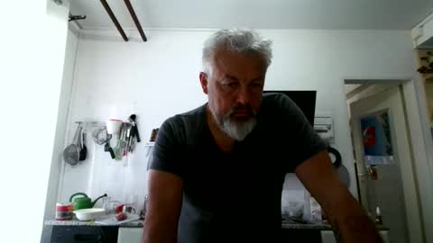 Martin online show from March 17, 8:41 am