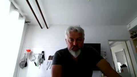 Martin online show from March 26, 11:37 am