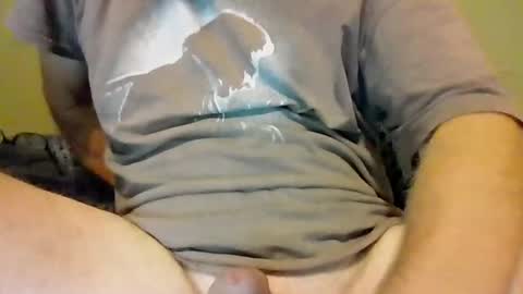 berle online show from January 8, 6:30 am