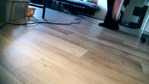 olver 030 online show from June 15, 2:53 pm