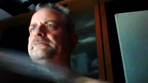 berlinaer online show from January 11, 2:47 pm
