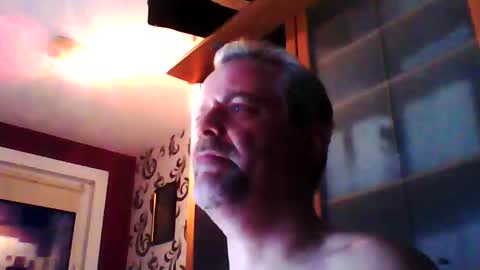 berlinaer online show from February 21, 4:59 pm