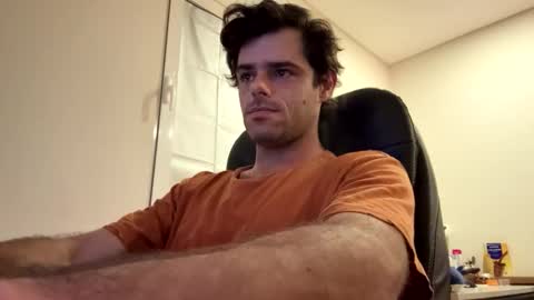 Berltex online show from January 10, 4:07 am