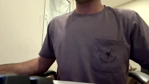 Berltex online show from February 6, 7:01 am