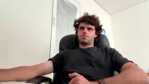 Berltex online show from November 9, 4:54 pm