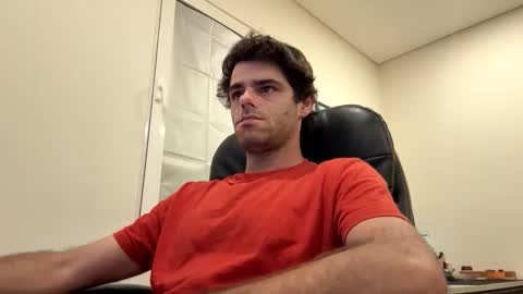 Berltex online show from January 17, 3:16 am