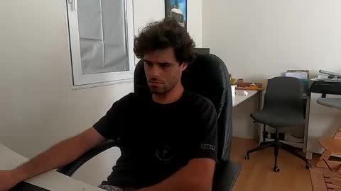 Berltex online show from September 24, 3:19 pm