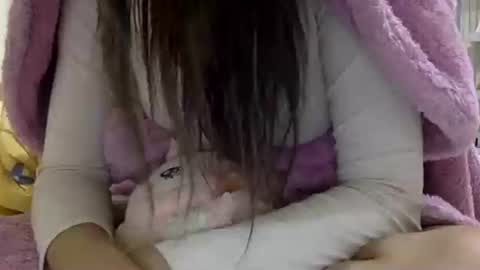 tixxie  online show from February 2, 3:30 pm