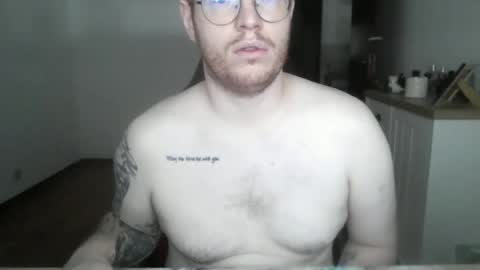 Bernardo online show from July 13, 9:24 am