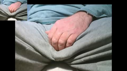 bernardo1968 online show from January 2, 12:24 pm