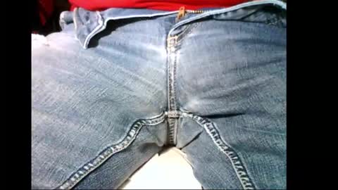 bernardo1968 online show from February 11, 3:49 pm