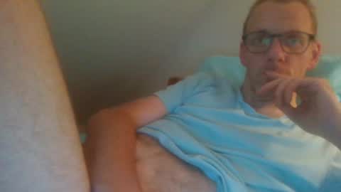 Bernie online show from July 7, 6:34 pm