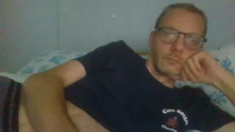Bernie online show from July 13, 6:55 pm