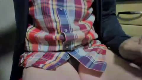 bernie6004 online show from March 22, 8:07 am