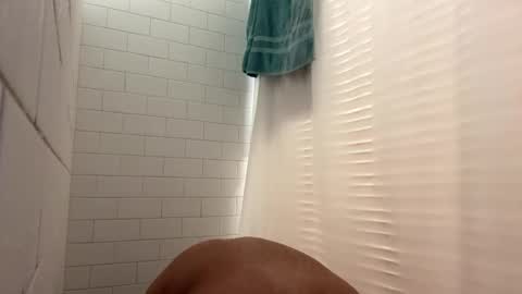 berriess_ online show from December 5, 10:17 am