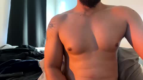 berriess_ online show from January 7, 1:35 pm