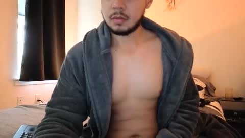 berriess_ online show from September 22, 11:47 am