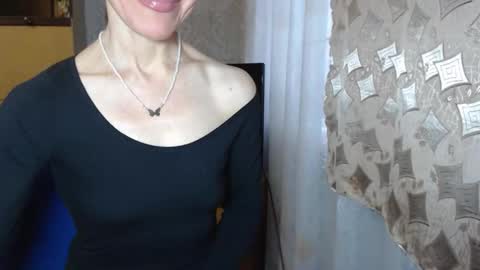 berry2024 online show from December 15, 6:42 am