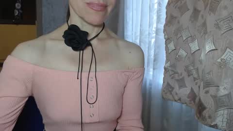 berry2024 online show from February 16, 6:21 am