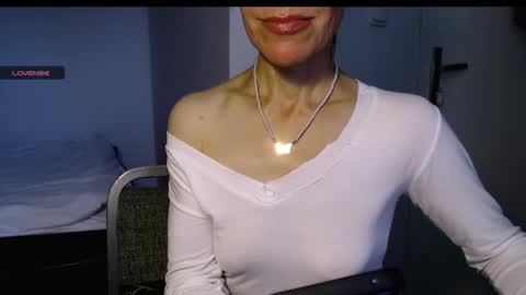 berry2024 online show from September 27, 6:11 am