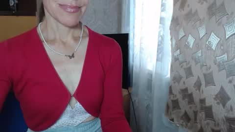 berry2024 online show from September 13, 5:32 am