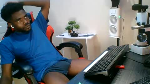 Suamys online show from July 30, 8:04 am