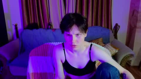 Your sweet Tara and Eva online show from September 20, 7:17 pm