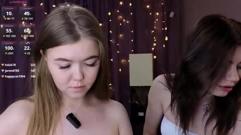 Aurora online show from January 5, 5:27 pm