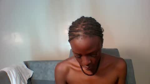 Juicey online show from October 26, 3:01 pm