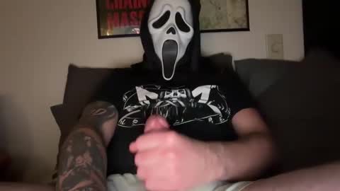 Snapshot of berrymycockinher7 chatting on January 6, 6:47 am berrymycockinher7 online show from January 6, 6:47 am