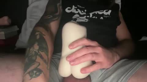 berrymycockinher7 online show from February 2, 9:16 am