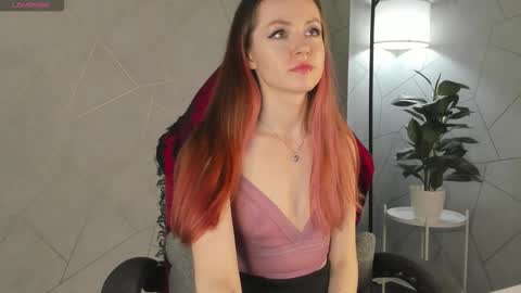 Berta  online show from September 18, 1:31 am