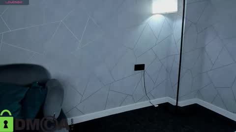 Berta  online show from October 5, 2:20 am