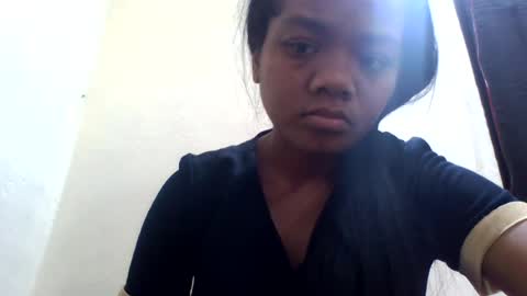 berthaldy659759 online show from June 13, 8:03 am