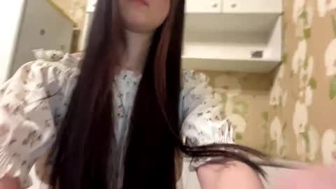 Dana online show from February 27, 3:15 pm