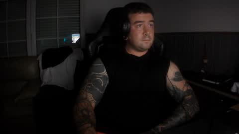 berto3389 online show from June 26, 12:27 am