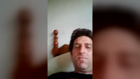 bertpace9296 online show from July 20, 12:13 am