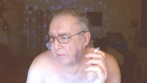 jean online show from February 7, 9:05 am