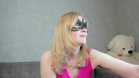 best__angelica online show from May 10, 4:57 pm
