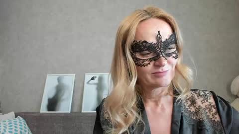 best__angelica online show from March 18, 2:23 pm