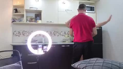 best_ass2000 online show from February 6, 8:22 pm