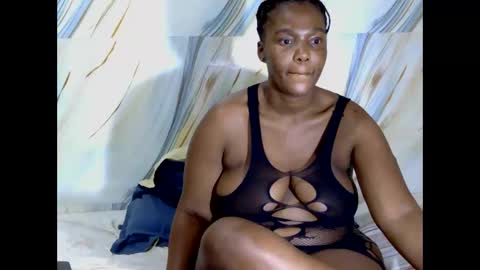 best_frnd online show from November 3, 10:00 pm