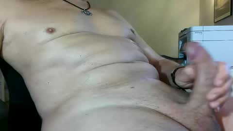 best_select online show from March 11, 7:00 am